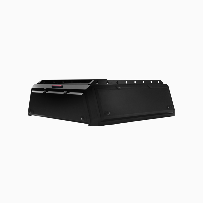 Ute Tub Canopy