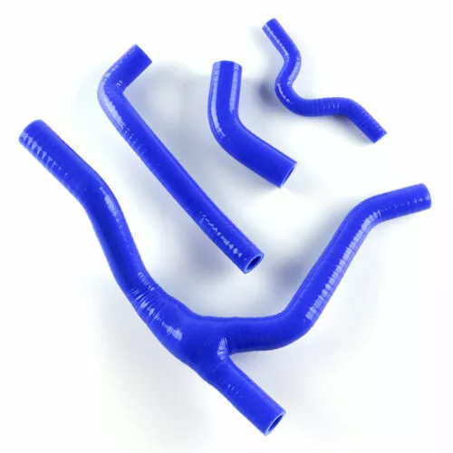 Silicone Hose
