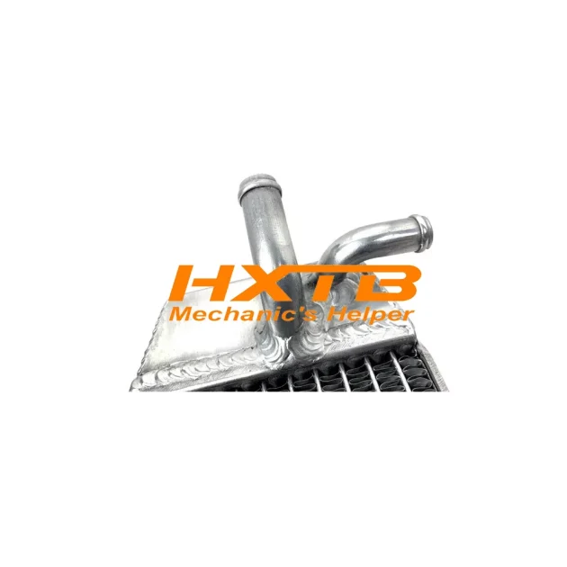ALUMINIUM RADIATOR OVER FLOW PIPE FOR Honda CRF250 CRF250R CRF250X 2004-2009